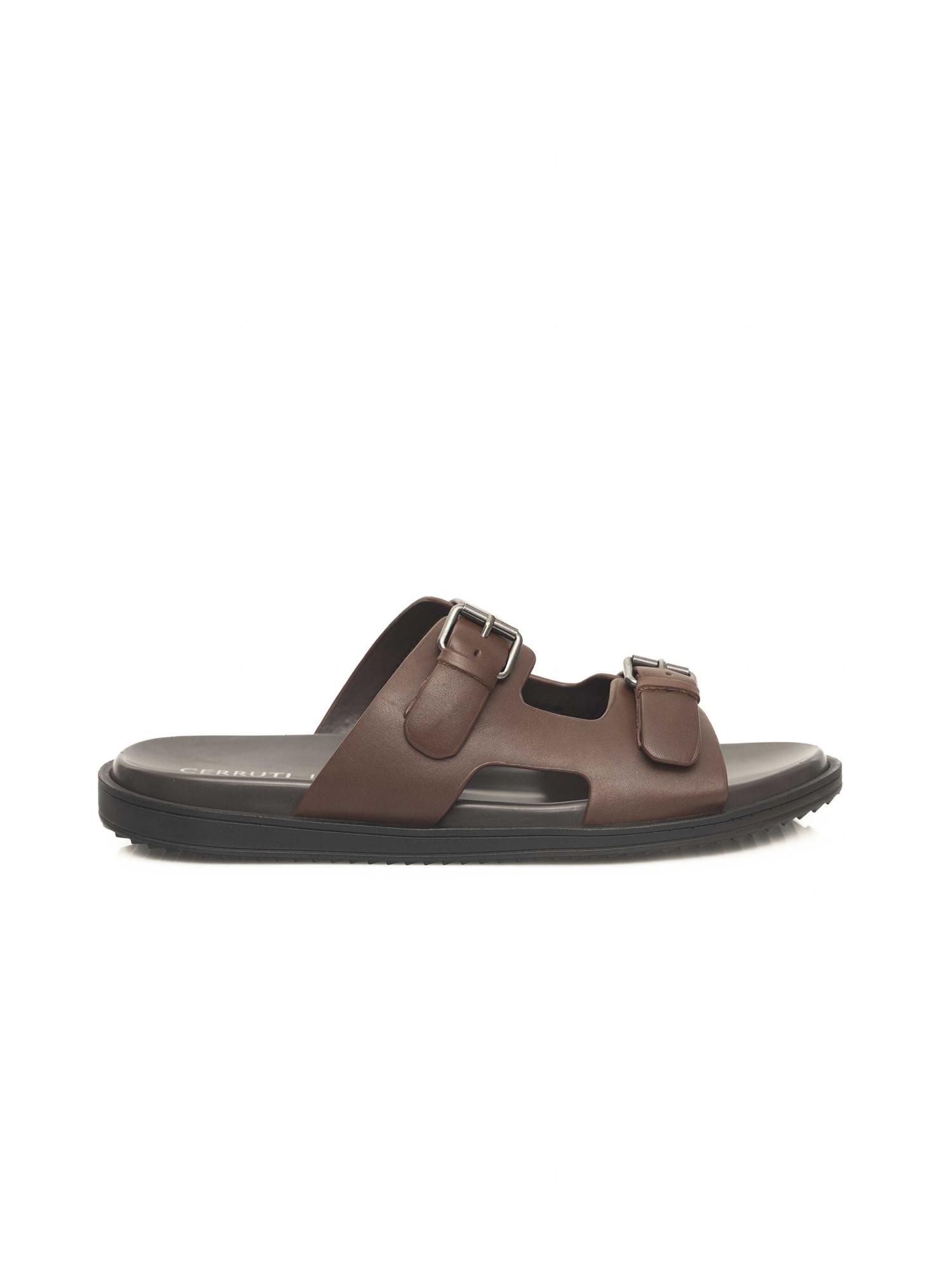 Cerruti Sandalen Männer