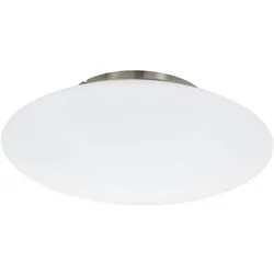 EGLO, Deckenleuchte, Frattina-c (3400 lm)