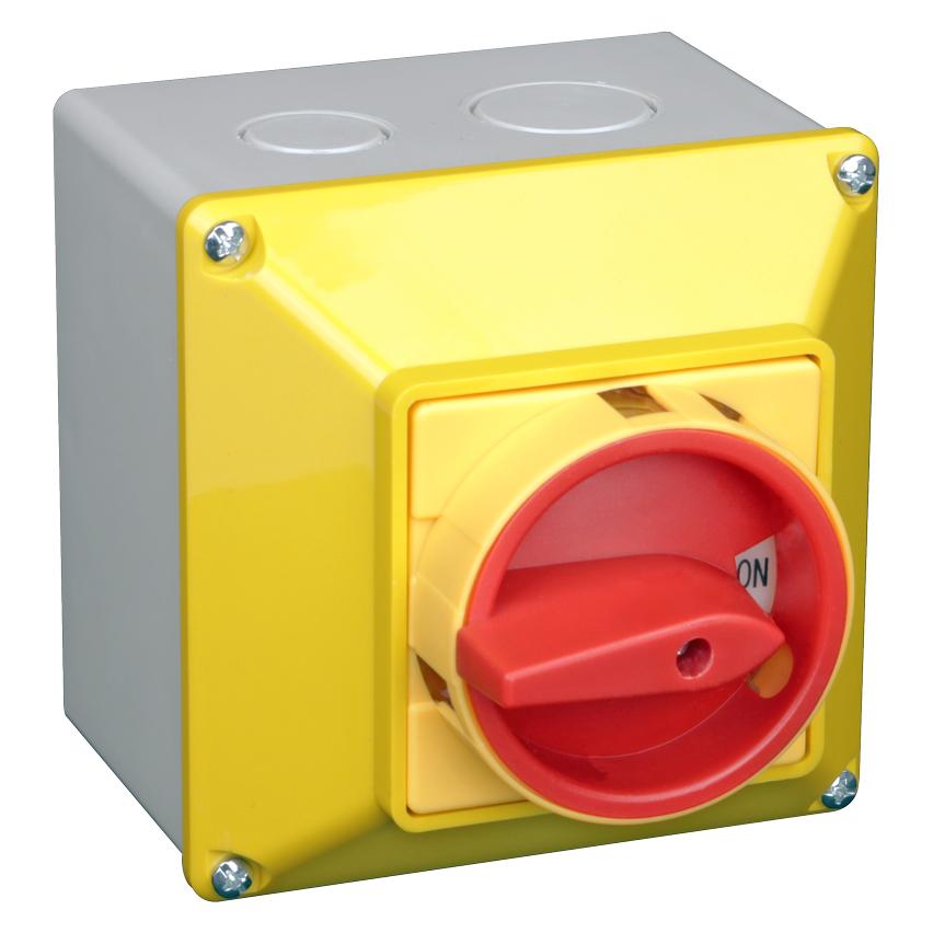 Tracon Allgemeines Produkt (TR-TKFL-25TS)