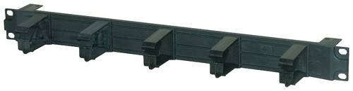 Apranet 26515991 19 Zoll Kabelhalter