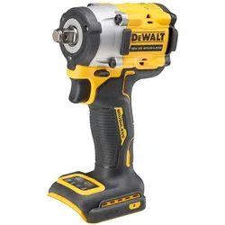 DeWalt Akku-Schlagschrauber,1/2",18V, Basisv.