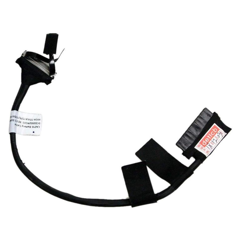 Origin Storage 2nd Sata HDD Cable Kit (45 cm, SATA) (C-I-SATA-KIT-NEW)