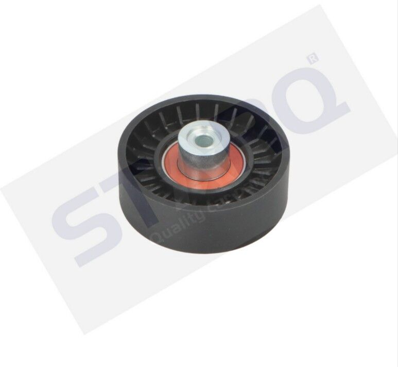 STARQ SQ366-01819 Deflection / Guide Pulley, v-belt