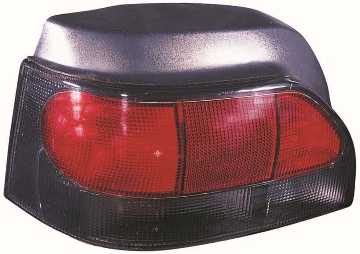 Takavalo Depo 551-1930l-Ue Vasen