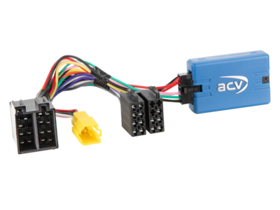 ACV 42-rn-x12