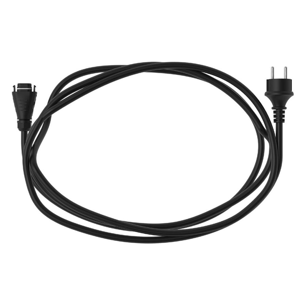 Hückmann Hoymiles HMS AC Kabel 5m (149689)