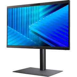 Acer AIO Veriton Vero VVZ4737GT (512 GB, 16 GB, Intel Core Ultra 5 225, Intel Arc Graphics), PC