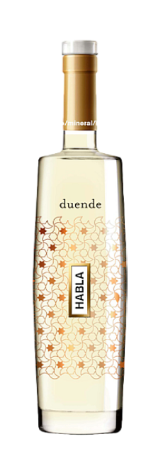 Habla Duende 2025 - 75cl