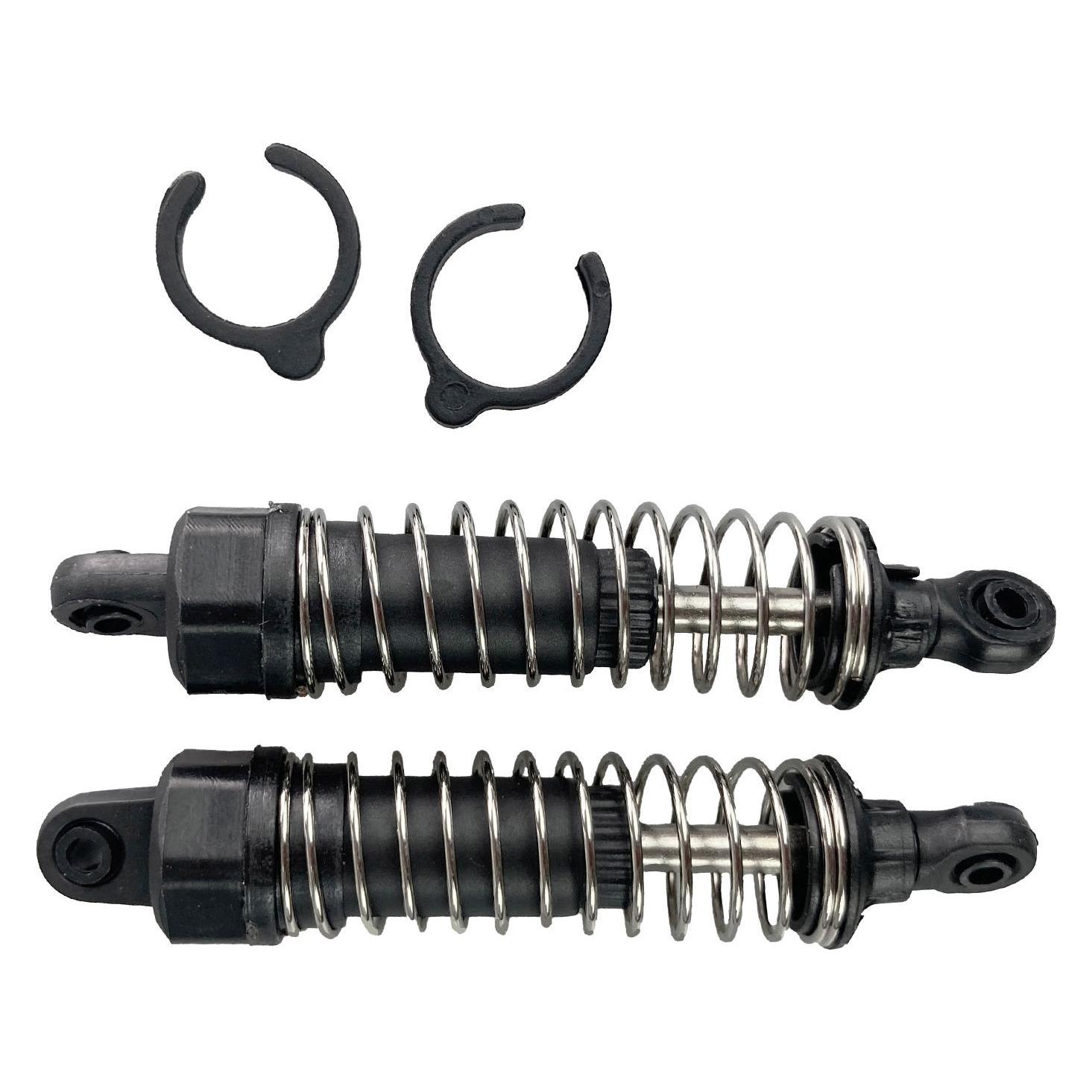 Amewi 6027 Stossdämpfer. 2 Stück (39882389)