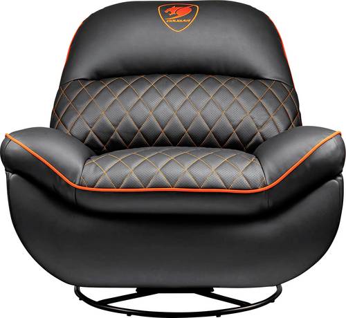 Cougar CGR-OVL-ORB Gaming Sofa