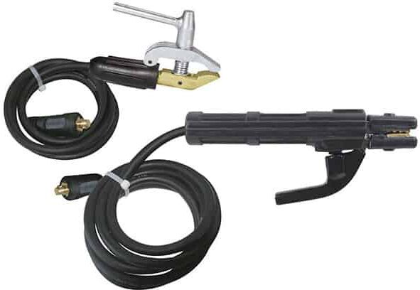 GYS Kit n°7 pour postes à souder MMA 500 A - 047419