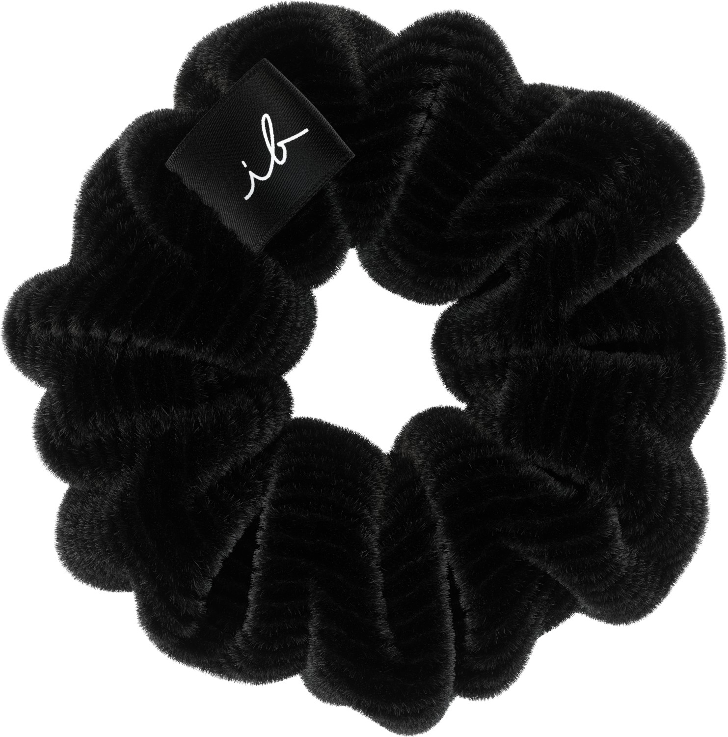 invisibobble Sprunchie Dusk Till Dawn IB-SP-PA-3-1005