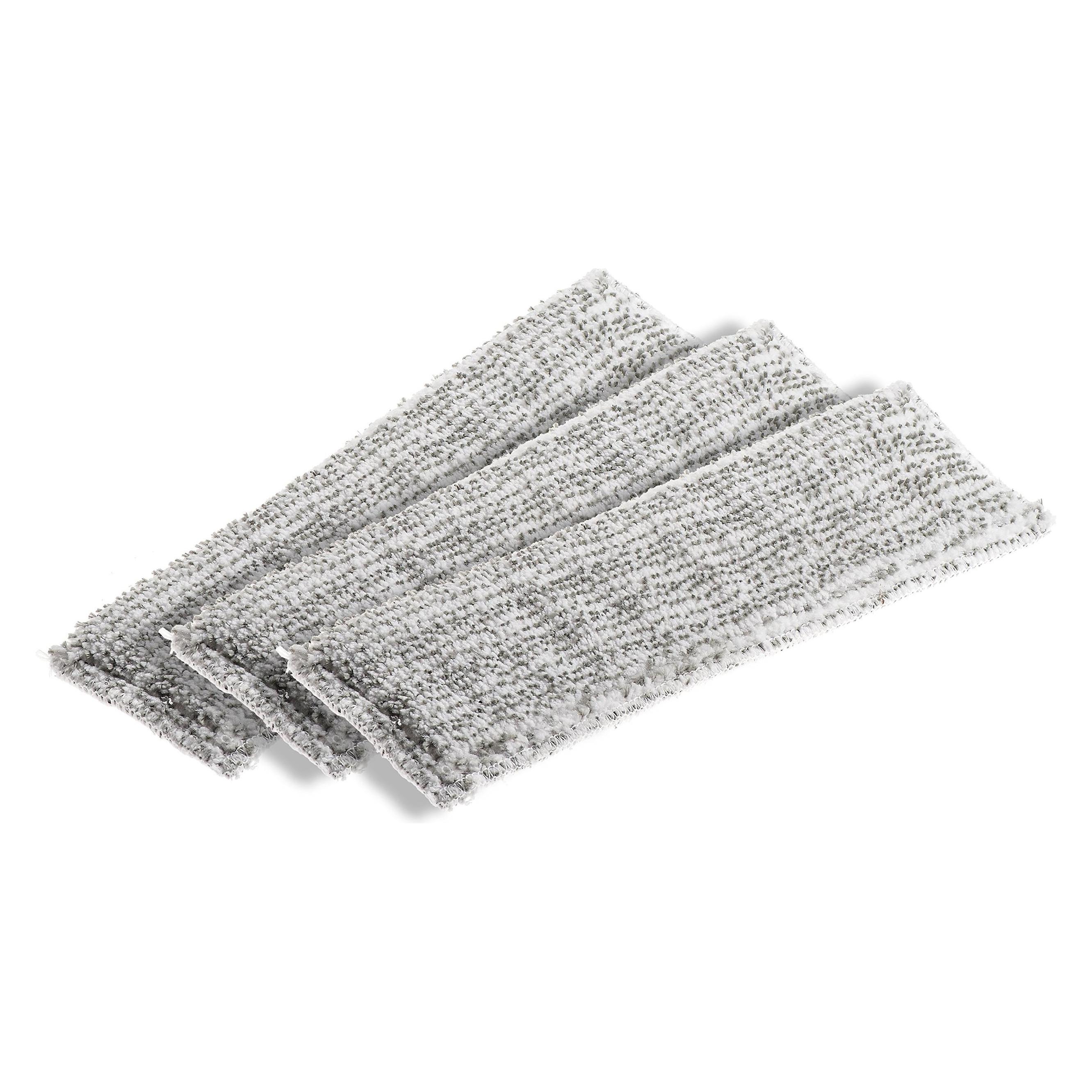Thomas Microfaser-Pads Parkett (787249)