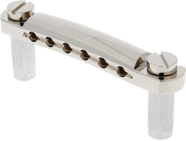 Gotoh GE101Z Stop Tailpiece N
