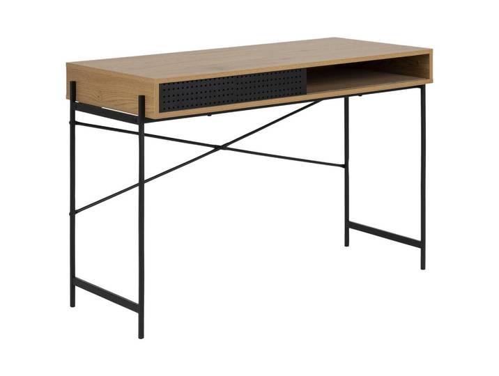 SCHREIBTISCH ANGUS