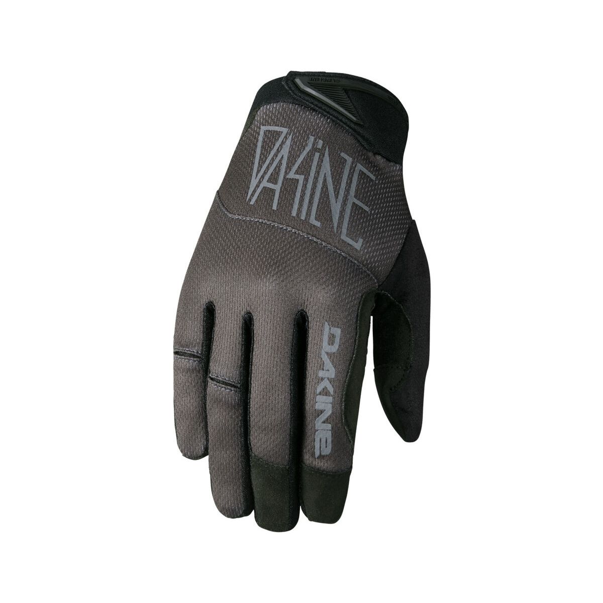 Dakine Syncline GEL Gloves black/grey (001) M D1006802-001-M