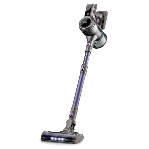 Solis Flex Vac Cleaner 350 Typ 6000