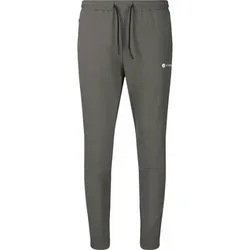 VIRTUS Pants Jayson, Größe XL in Grün Grün