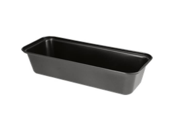 SILVERCREST® Moule à gâteau (moule à cake)