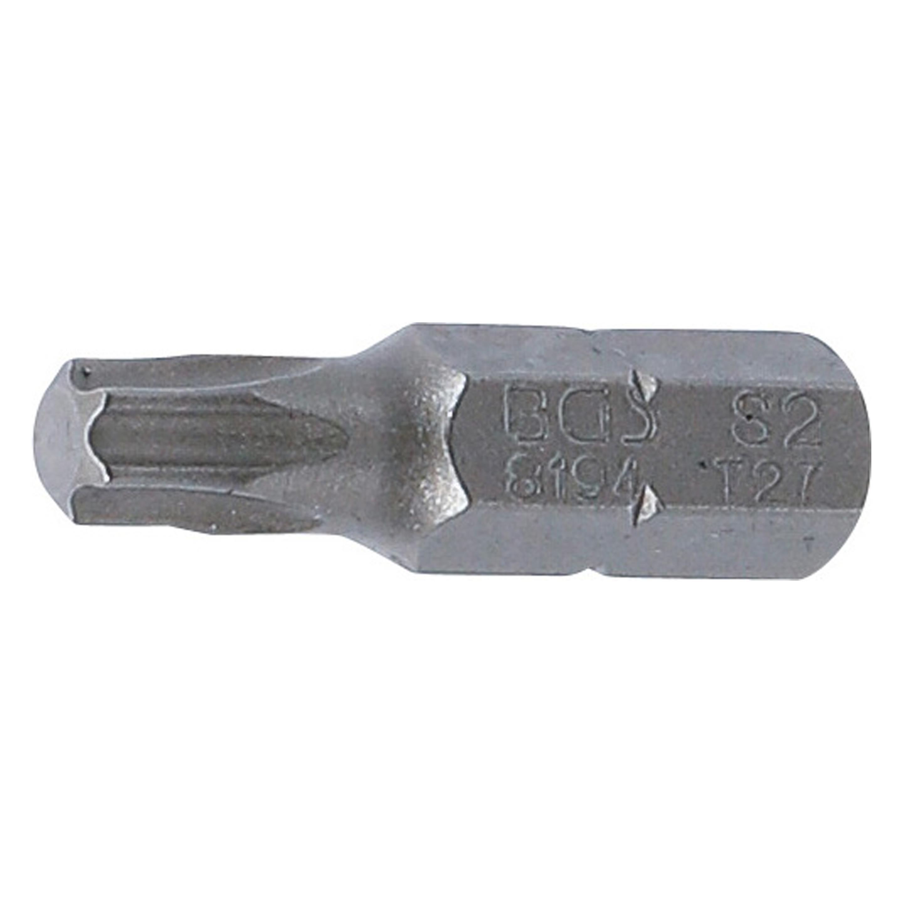 BGS Bit (8194)