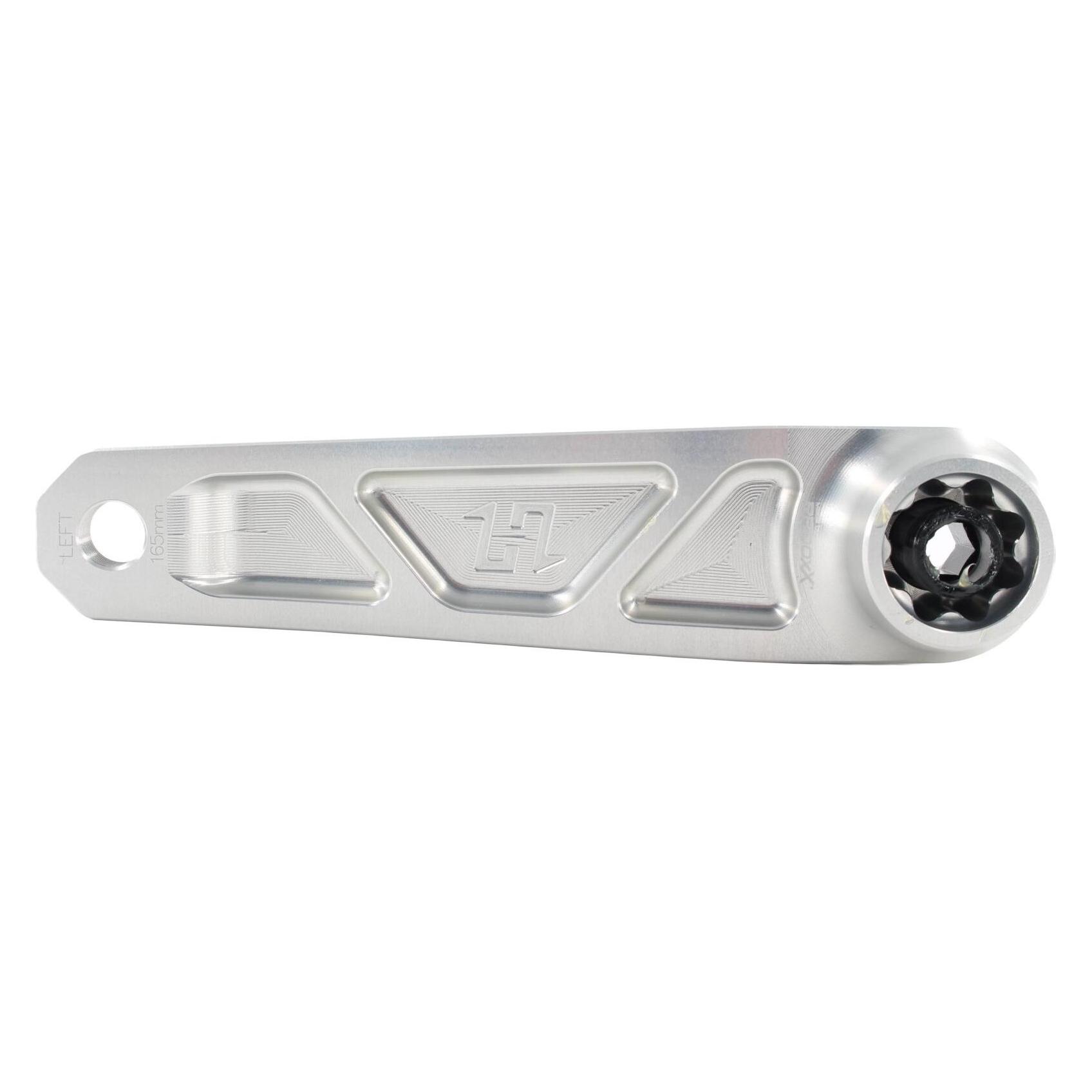 HXR Components Easy Shift DH (170 mm) (ESCDH170R)