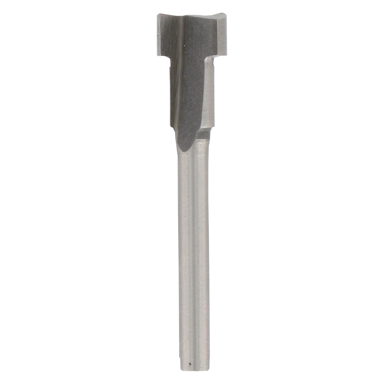 Dremel HSS-Fräser Ø 8,0 mm (1 Stück) (26150655JA)