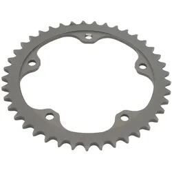 Afam Kettenrad 93836