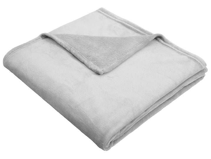 GOODproduct Jil weich, Kuscheldecke, TOPSELLER aus super weichem Kuschelfleece, Kuscheldecke, Premium Qualität
