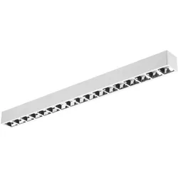 Feilo Sylvania LED-Anbauleuchte OPTIX LINEA #2023798