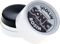 Geipel Sonic Violin Rosin