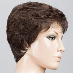 Ellen Wille Hairpower Kunsthaarperücke Yoko