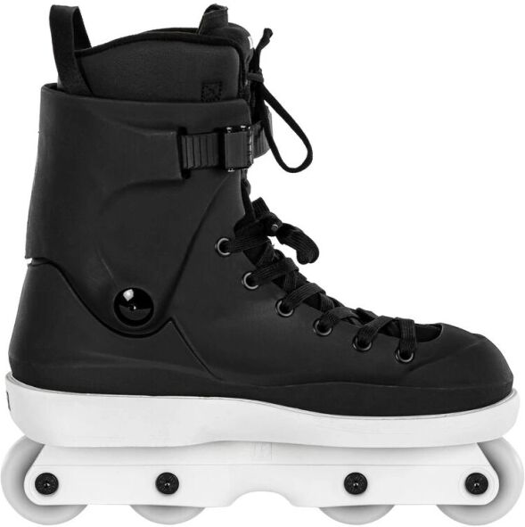 Aggressive Skates Mesmer Throne John Bolino V2 (Dual - 41-42)