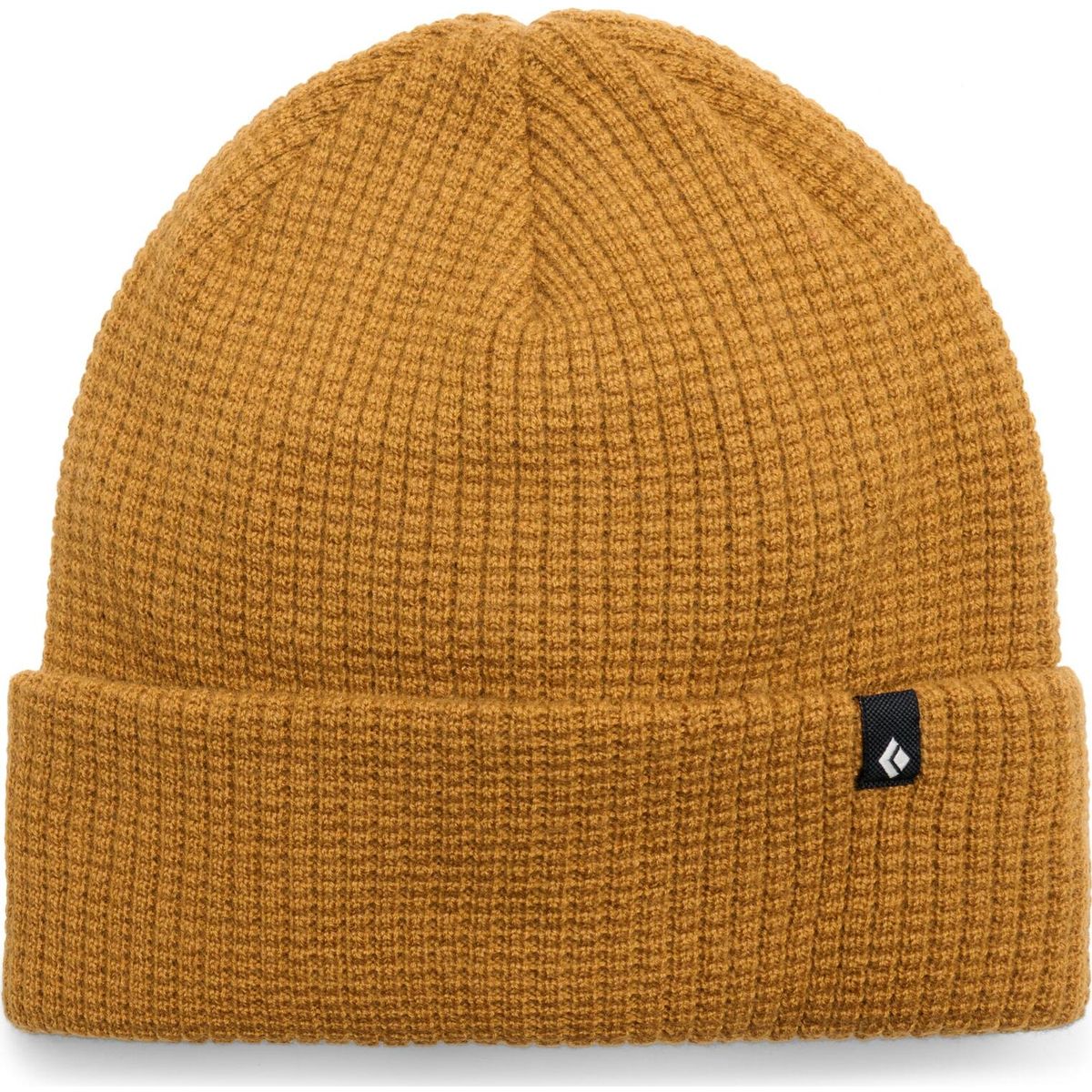 Black Diamond Merino Beanie flax (2021) ALL AP7210392021ALL1