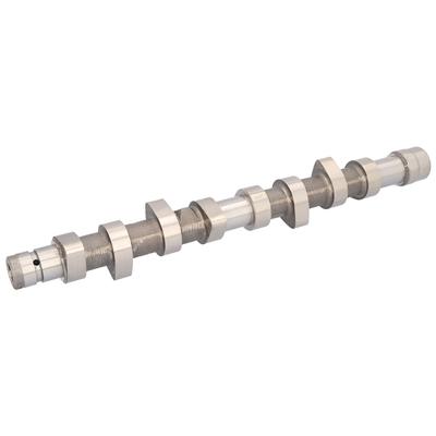 Febi Bilstein Nockenwelle [Hersteller-Nr. 18359] für Citroën, Nissan, Peugeot