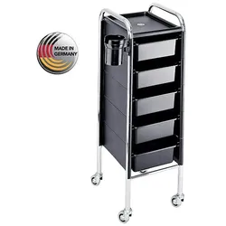 Efalock Piccolo Piccolo 84/5