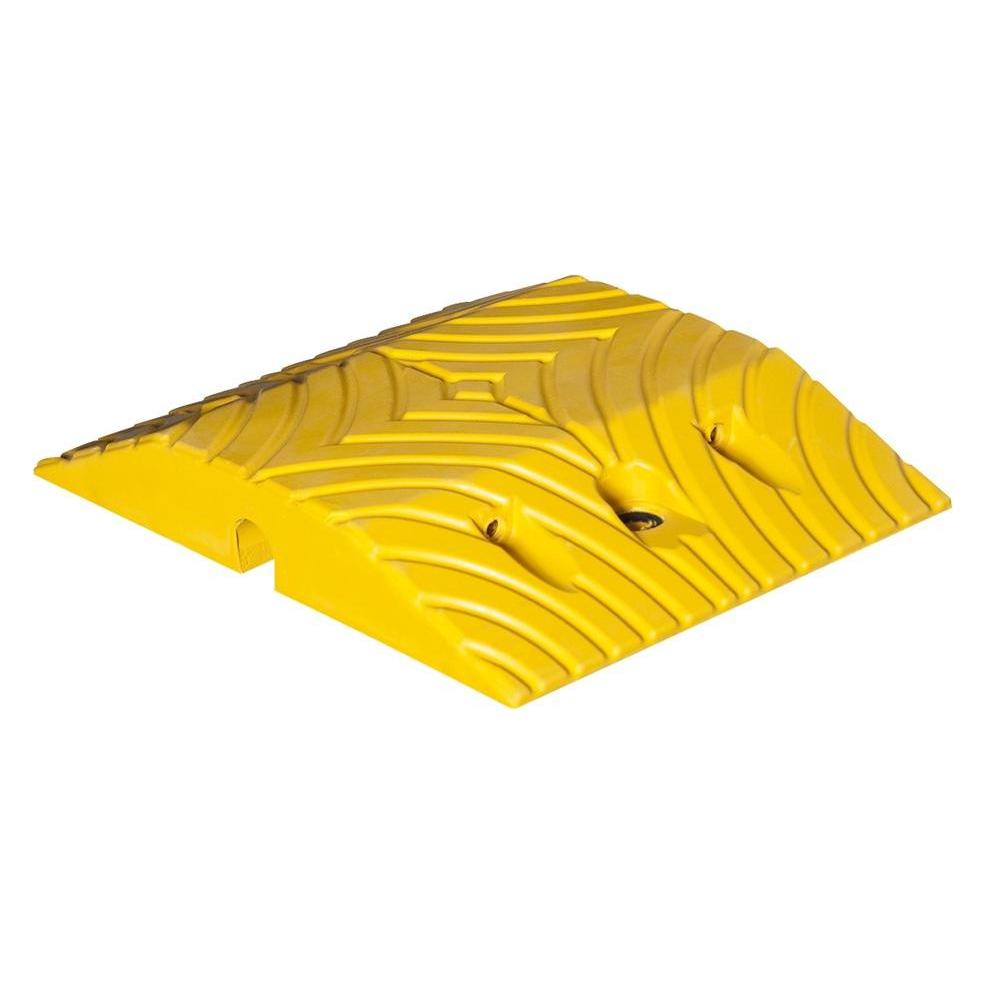 kaiserkraft Topstop (280.12.126)