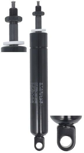 STABILUS 124053 Tailgate strut