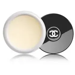 Chanel Hydra Beauty Nutrition Nourishing Lip Care 15g