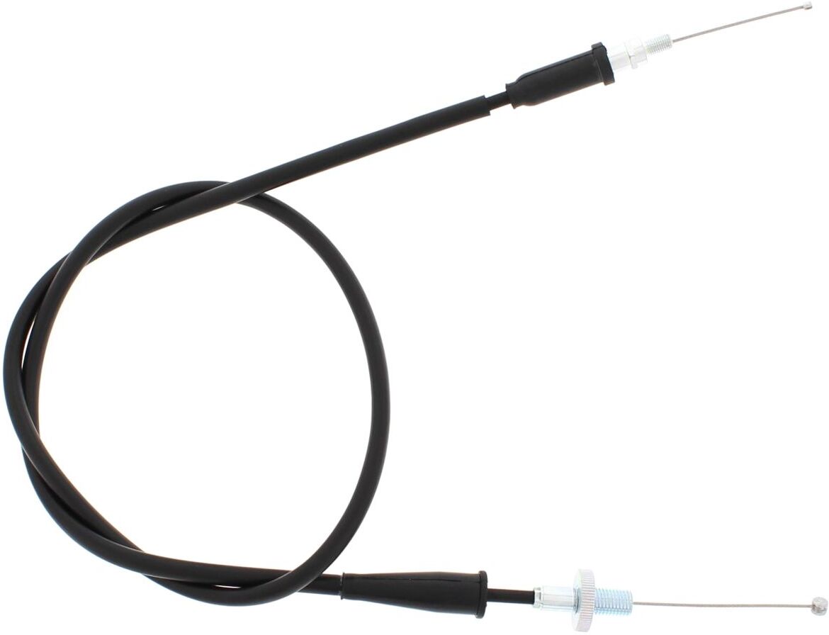 All Balls Cavo dell'acceleratore AB45-1046