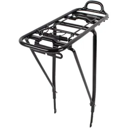 GEP.-TRAEGER CITY AVS" 24-29" SCHWARZ"