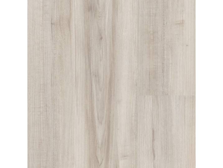 Venda Vinylboden Olive Hochkar, Weiß, 123.5x23.0x0.95 cm, Reach, schmutzabweisend, pflegeleicht, widerstandsfähig, abriebbeständig, antistatisch, für Fußbodenheizung geeignet, stuhlrollengeeignet, Teppiche und Böden, Bodenbeläge, Vinylböden