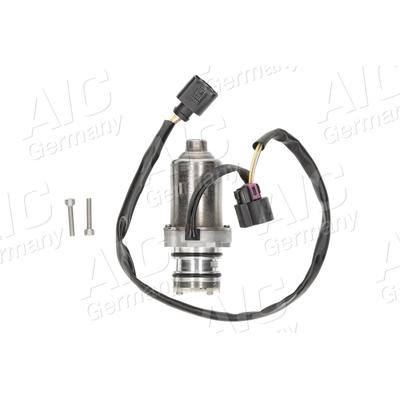 AIC Pumpe, Lamellenkupplung-Allradantrieb 74228 Hinterachse für Opel SAAB