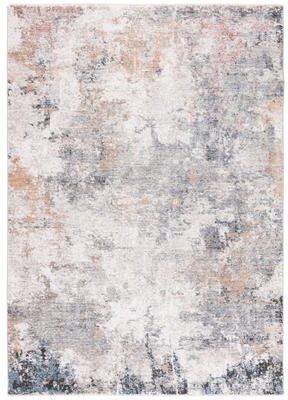 SAFAVIEH Jasmine Almine Vintage Rug