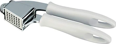 Tescoma Knoblauchpresse PRESTO