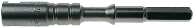 Makita ADAPTER F. FRAESKRONE M13 (P-03903) (P-03903)
