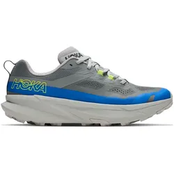 Hoka Herren Torrent 5 grau 46.0