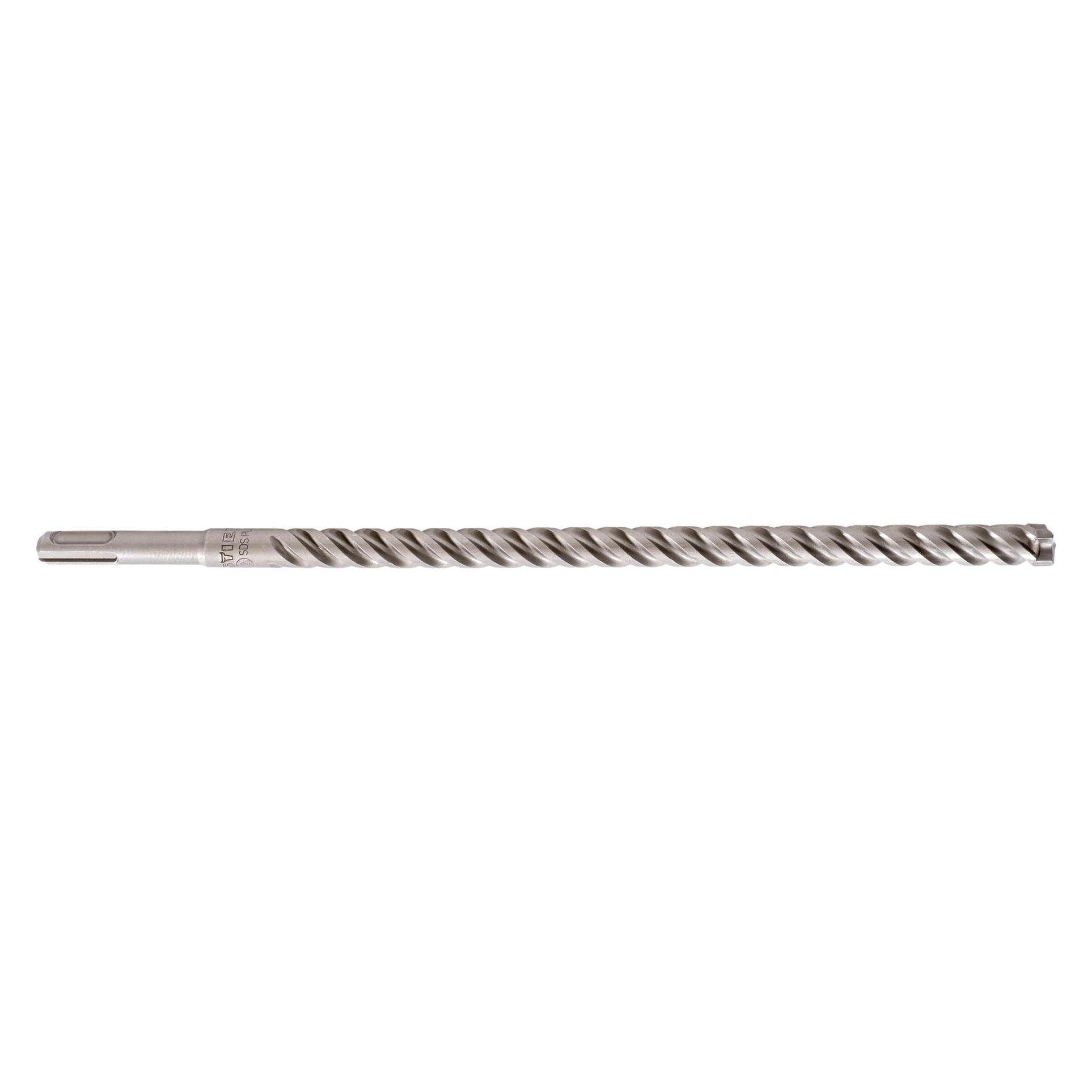 Stier SDS-plus Hammerbohrer Premium 12 x 235 x 310 mm (12 mm) (67225905)