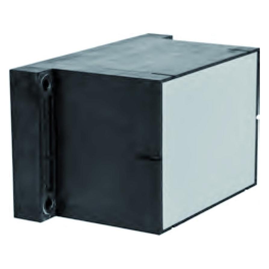Dosteba Universalmontageplatten (6004420)