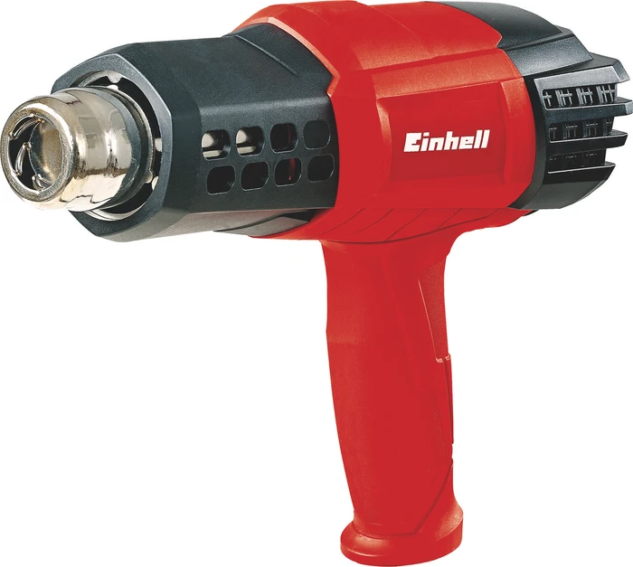 EINHELL Heißluftpistole TE-HA 2000 E, 4520195