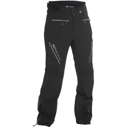 Halvarssons Vinvallen wasserdichte Damen Motorrad Textil Hose 40